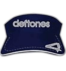 VISOR