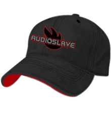OSFM CAP