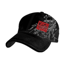 PRINT AND PATCH