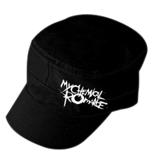WHITE LOGO