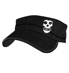 BLACK BUFFER