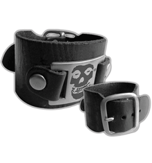 EMB METAL