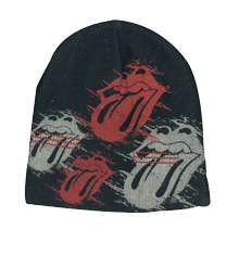 2 COLOUR LIPS