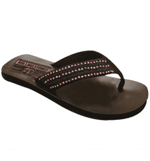 WOMENS SANDALS