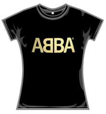LOGO GOLD