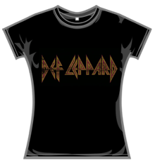 LOGO SKINNY