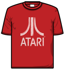 LOGO VINTAGE