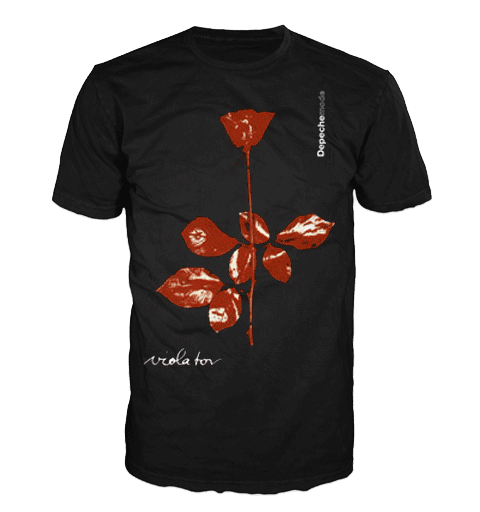VIOLATOR