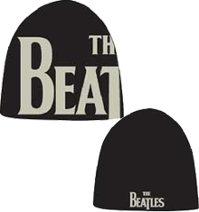 LOGO REVERSABLE