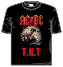 TNT