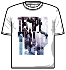 RIOT