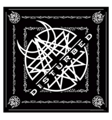 AMULET BD