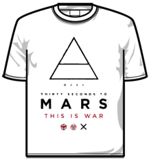 THISISWAR