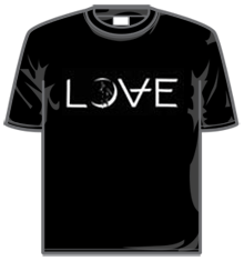 Angels+and+airwaves+love