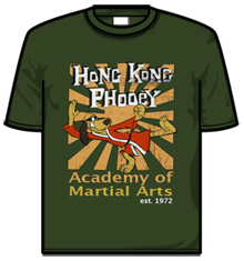 ACADEMY OF