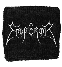 EMPEROR - LOGO
