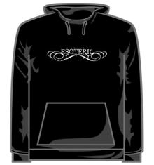 LOGO WHITE
