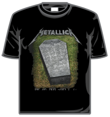 NEVER DIE