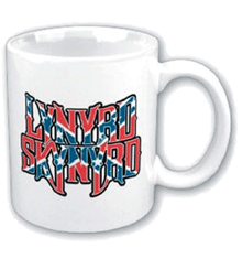 CONFEDERATE LOGO