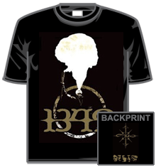 1349 - FIREBREATHER