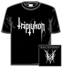 DESIGN 7