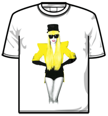 FAME 2