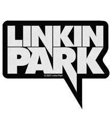 LOGO CUT OUT