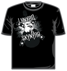 Lynyrd Skynyrd - Dirty Bird