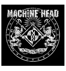 CREST