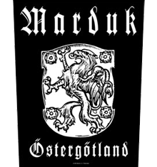 OSTERGOTLAND