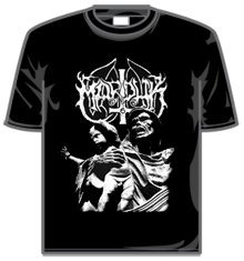 PLAGUE ANGEL