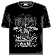MARDUK - ROM 5 12