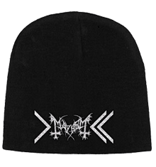 ORDO LOGO