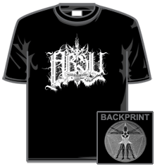 VIRTUVIAN