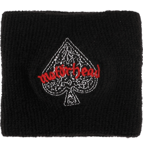 ACE