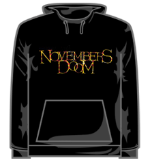 PALE HAUNT LOGO