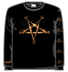PENTAGRAM