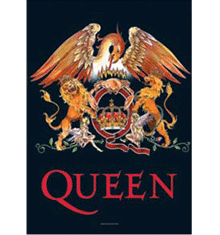 CREST
