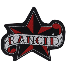 STAR CUTOUT