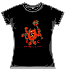 DEVIL SLESS