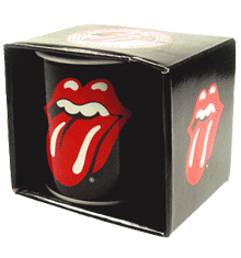 CLASSIC TONGUE