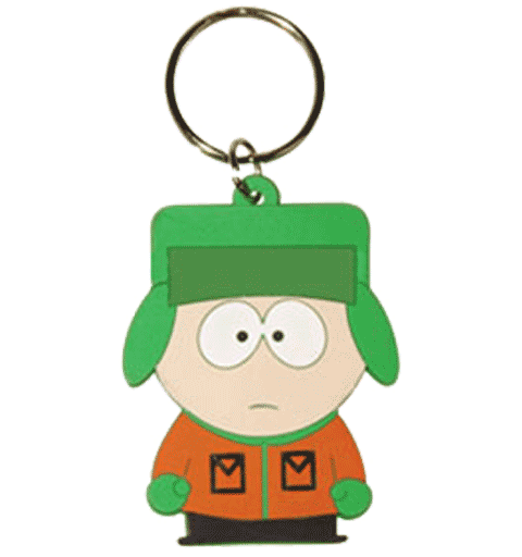 KYLE
