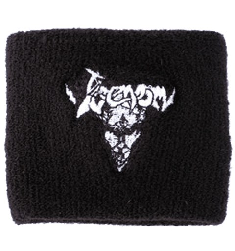 BLACK METAL