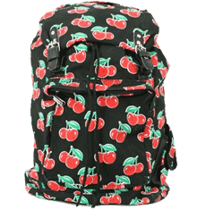 CHERRY BIG