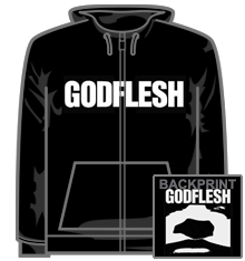 GODFLESH