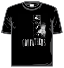 GODFATHERS