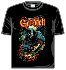 REAP N ROLL