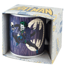 JOKER