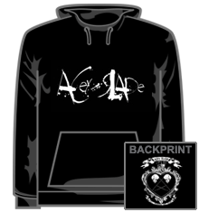 ACEY STED HD