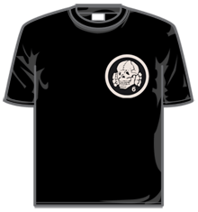 TOTENKOPF POCKET